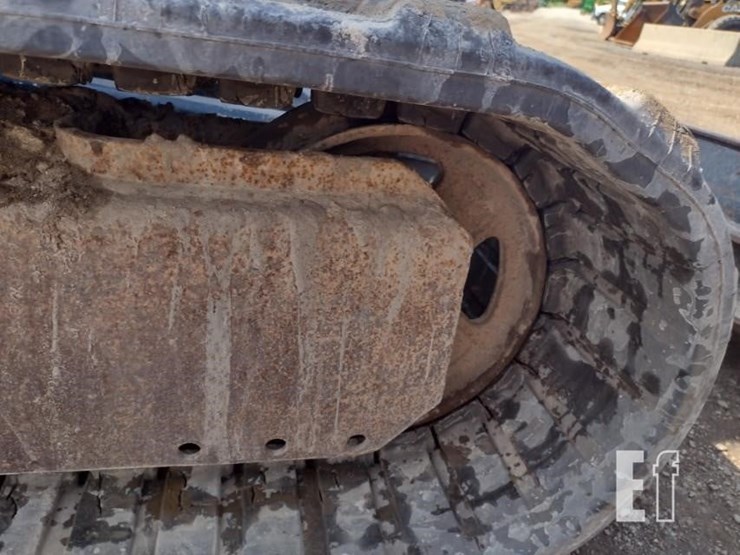 2013-hitachi-zx50u-5n-image-33