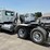 2017-mack-pinnacle-truck-tractor-image-4