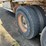 2002-king-load-image-12