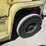 2005-hyster-h155xl2-image-16