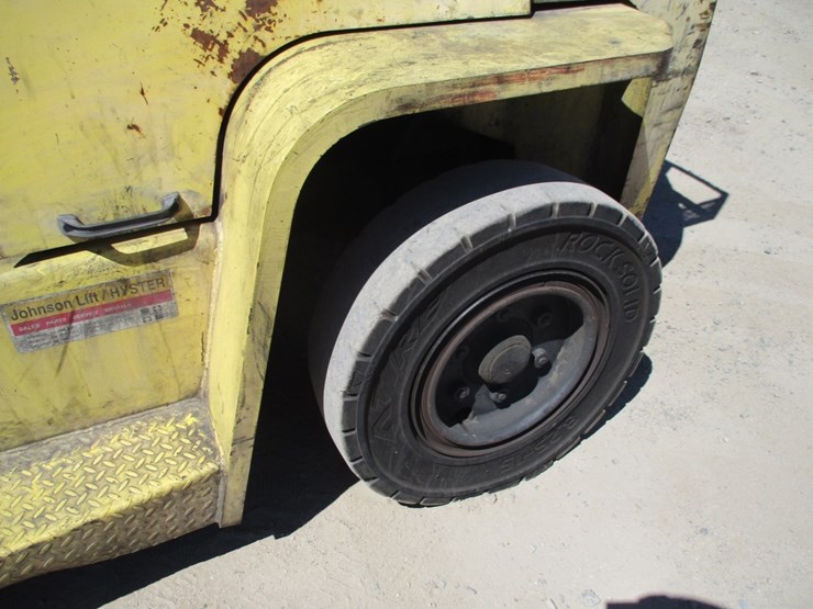 2005-hyster-h155xl2-image-16