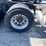2015-peterbilt-579-image-73