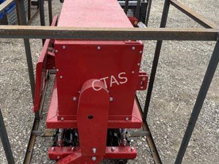 #72-•-skid-steer-seeder-image-4
