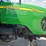 2007-john-deere-5525-image-4