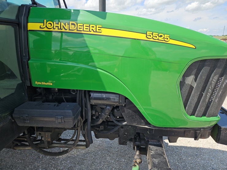 2007-john-deere-5525-image-4