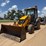 2017-jcb-3cx-image-2