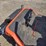 kubota-zd1211-image-12