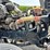 2016-kenworth-t880-image-68