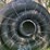 tile-pipe-image-1