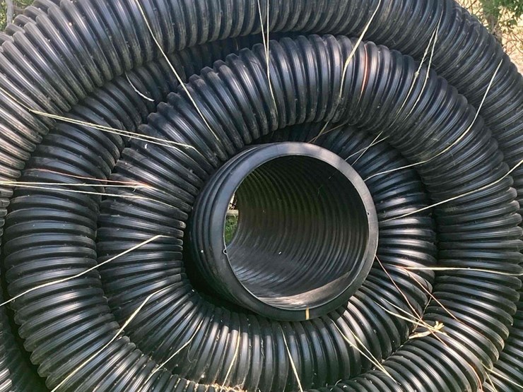 tile-pipe-image-1