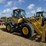 2014-komatsu-wa270-image-3