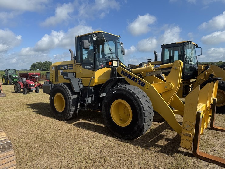 2014-komatsu-wa270-image-3