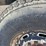 1995-dodge-ram-2500-image-42