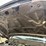 2016-ford-f250-xlt-image-29
