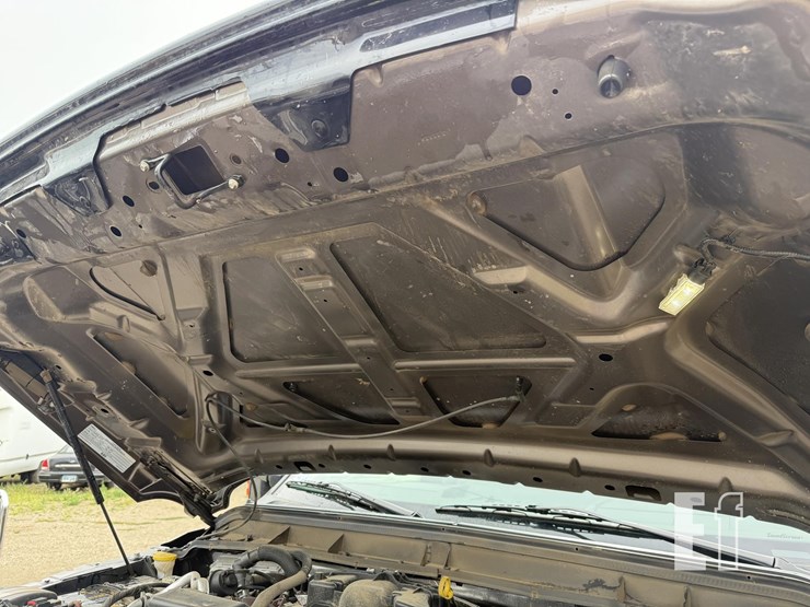 2016-ford-f250-xlt-image-29