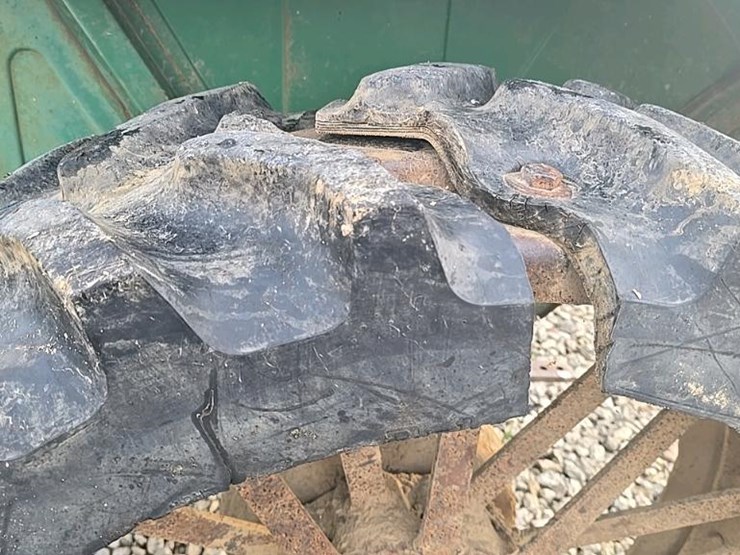 deutz-d5506-image-14