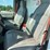 2013-ford-e350-image-21
