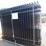 agriquip-welded-fencing-image-4