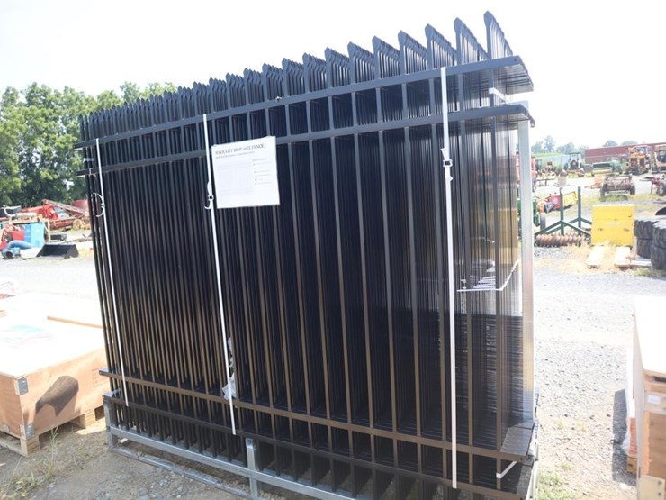 agriquip-welded-fencing-image-4