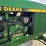 1990-john-deere-4455-image-45