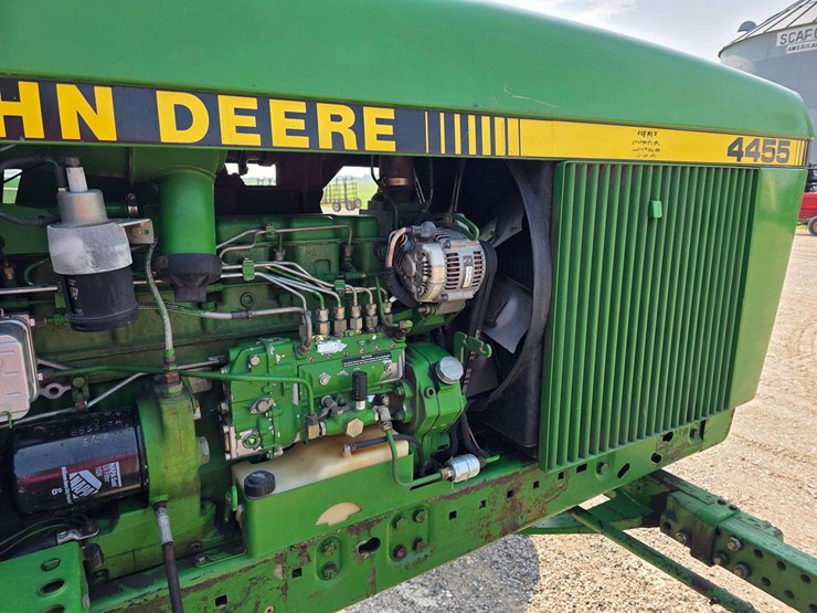 1990-john-deere-4455-image-45