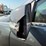 2013-chevrolet-traverse-image-27