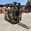 2013-caterpillar-2c5000-image-2