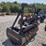 john-deere-mh60d-rotary-mulcher-image-8