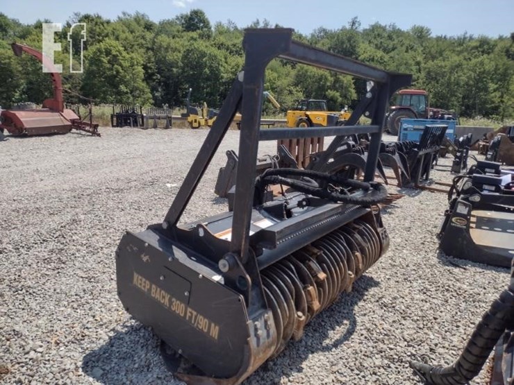 john-deere-mh60d-rotary-mulcher-image-8