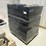 lot-of-homairate-assorted-size-ceramic-heaters,-image-1