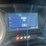 2015-ford-explorer-image-9
