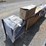 agriquip-10000-lb-two-post-car-lift-image-1