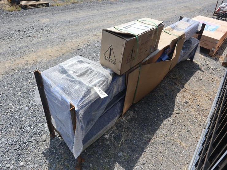 agriquip-10000-lb-two-post-car-lift-image-1