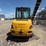 2008-volvo-l20b-image-4