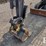 2022-deere-30g-image-16
