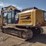 2012-caterpillar-336el-image-59