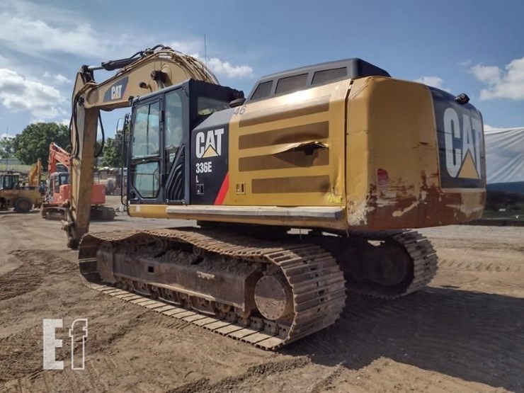2012-caterpillar-336el-image-59