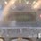 2004-deere-650h-image-6