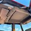 1990-case-ih-5140-image-41