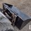2018-bobcat-s570-image-18