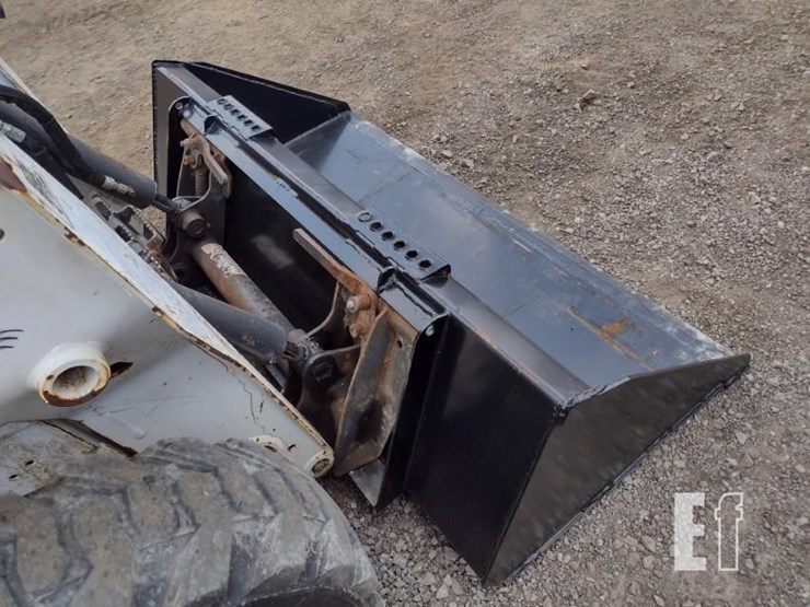 2018-bobcat-s570-image-18