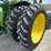2013-john-deere-8310r-image-6