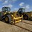 2014-komatsu-wa270-image-2