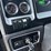 2014-kenworth-t600-image-18