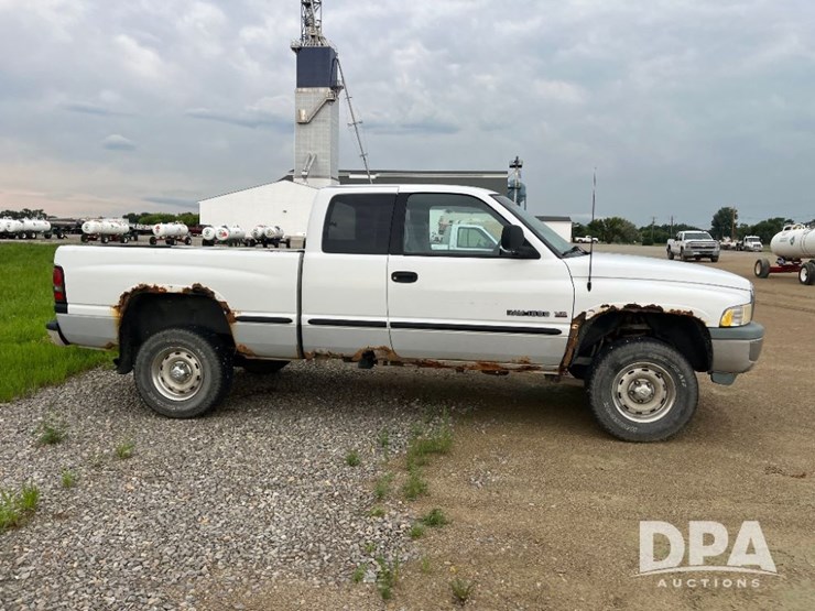 1998-dodge-ram-1500-image-6