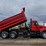 2004-mack-granite-cv713-image-3
