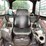 2019-kubota-svl95-2s-image-15
