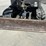 2019-bobcat-e45-image-5