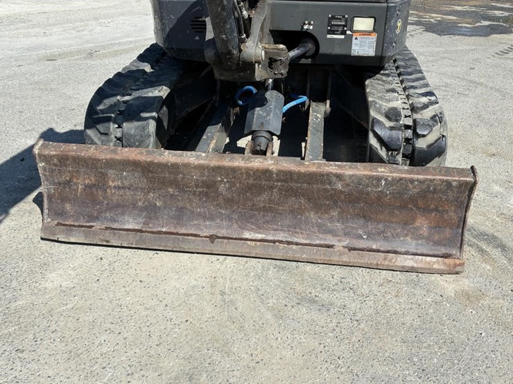 2019-bobcat-e45-image-5