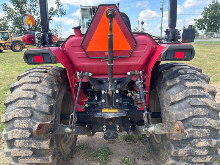mahindra-2816-image-13